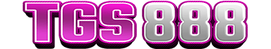 TGS888